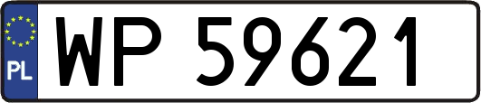 WP59621