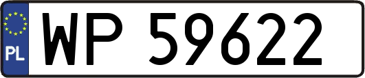 WP59622