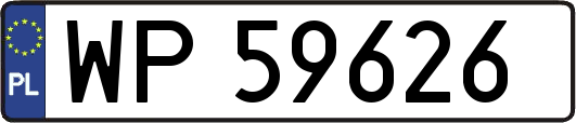 WP59626
