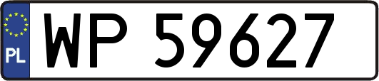 WP59627