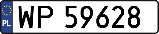 WP59628