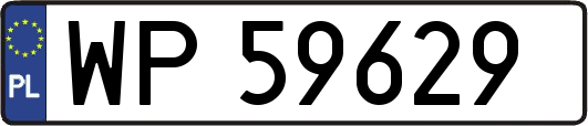 WP59629