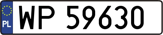 WP59630