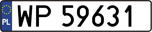 WP59631
