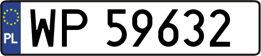 WP59632