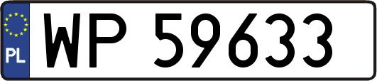 WP59633