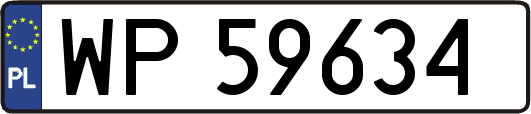 WP59634