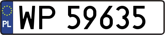WP59635