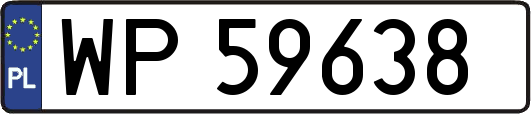 WP59638