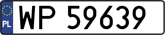WP59639