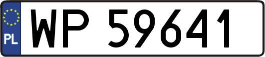 WP59641