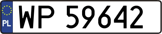 WP59642