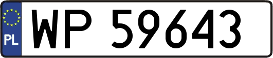 WP59643