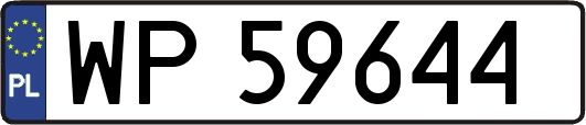 WP59644