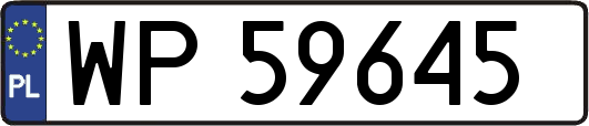 WP59645