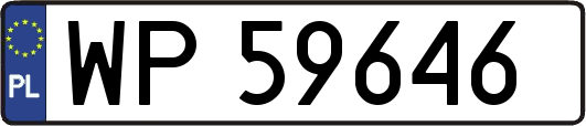 WP59646