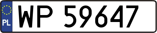 WP59647