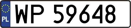 WP59648