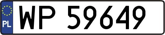 WP59649