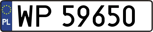WP59650