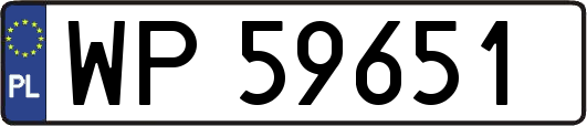 WP59651