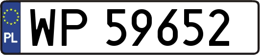 WP59652