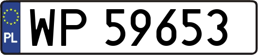 WP59653