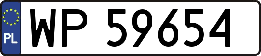 WP59654
