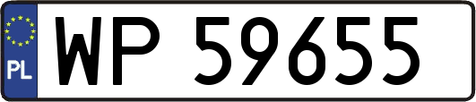 WP59655