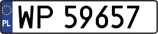 WP59657