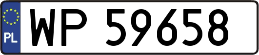 WP59658