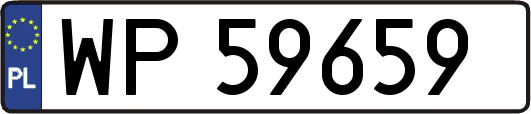 WP59659