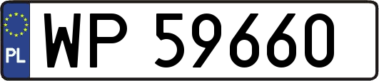 WP59660