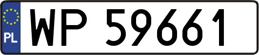 WP59661