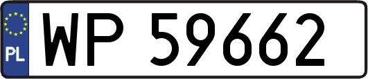 WP59662