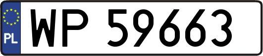 WP59663