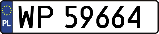 WP59664