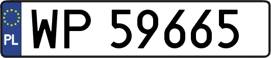 WP59665