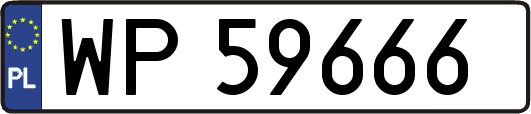WP59666