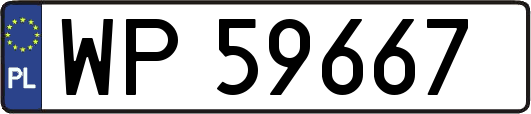 WP59667