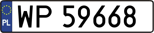 WP59668