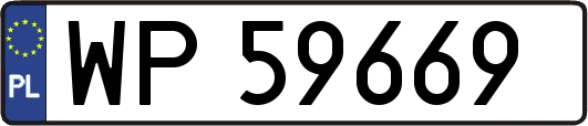 WP59669