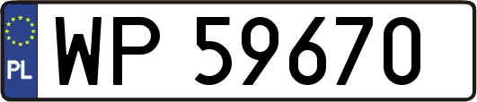 WP59670
