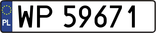 WP59671