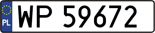 WP59672