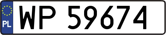 WP59674