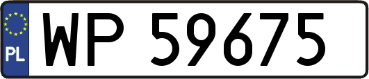 WP59675