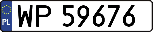 WP59676