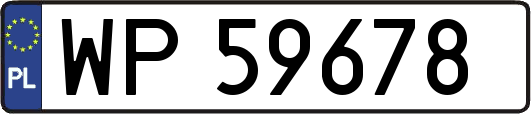 WP59678