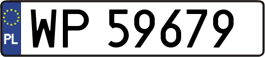 WP59679
